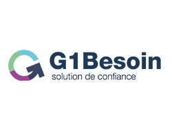 G1Besoin