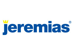 Jeremias France