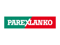 PAREXLANKO