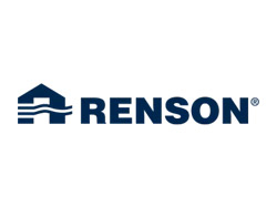 Renson