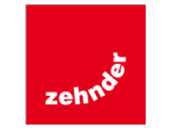 Zehnder