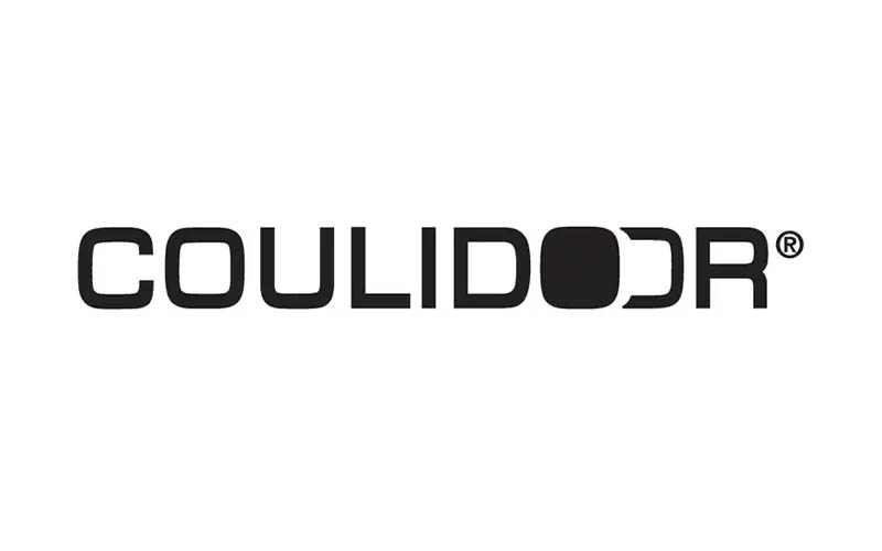 Coulidoor - Placards et dressings