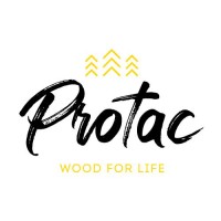 Protac
