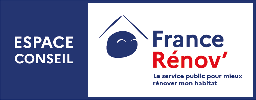 FRANCE RENOV