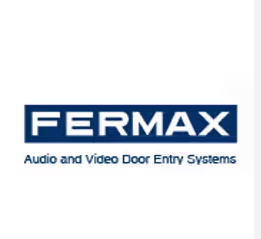 FERMAX