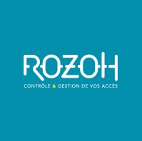 Rozoh