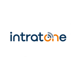 intratone