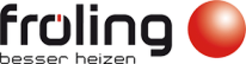 Froling
