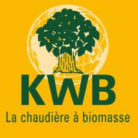 KWB