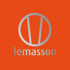 LeMasson