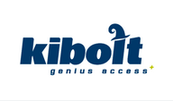 Kibolt
