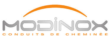 MODINOX