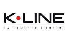 K-Line