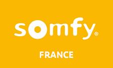 Somfy