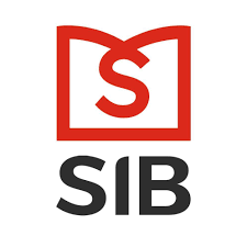 SIB