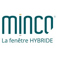 Minco