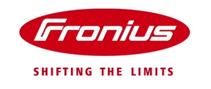 FRONIUS