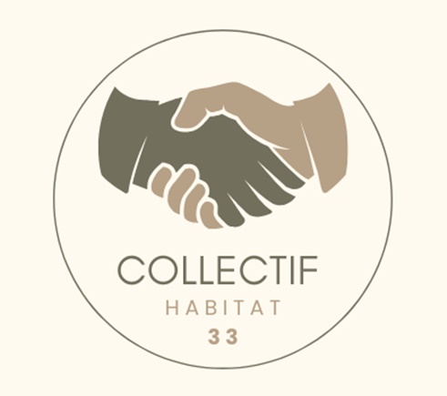 COLLECTIF HABITAT 33