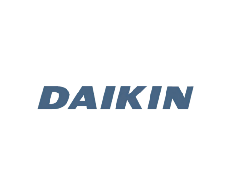 Daikin