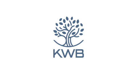 KWB