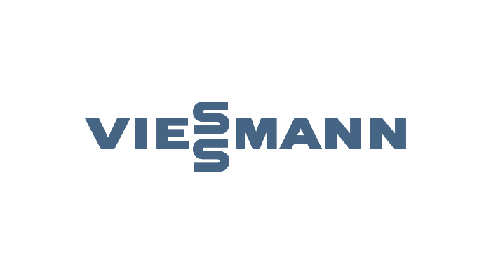 Viessmann