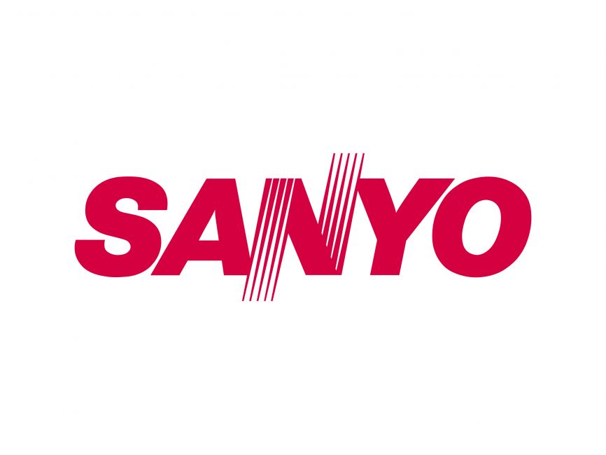 SANYO