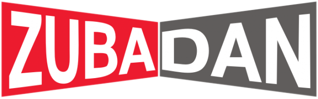 ZUBADAN