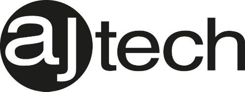 AJTECH