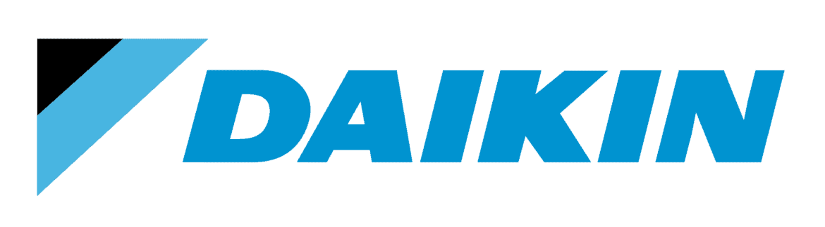 DAIKIN 