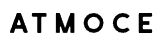 Atmoce