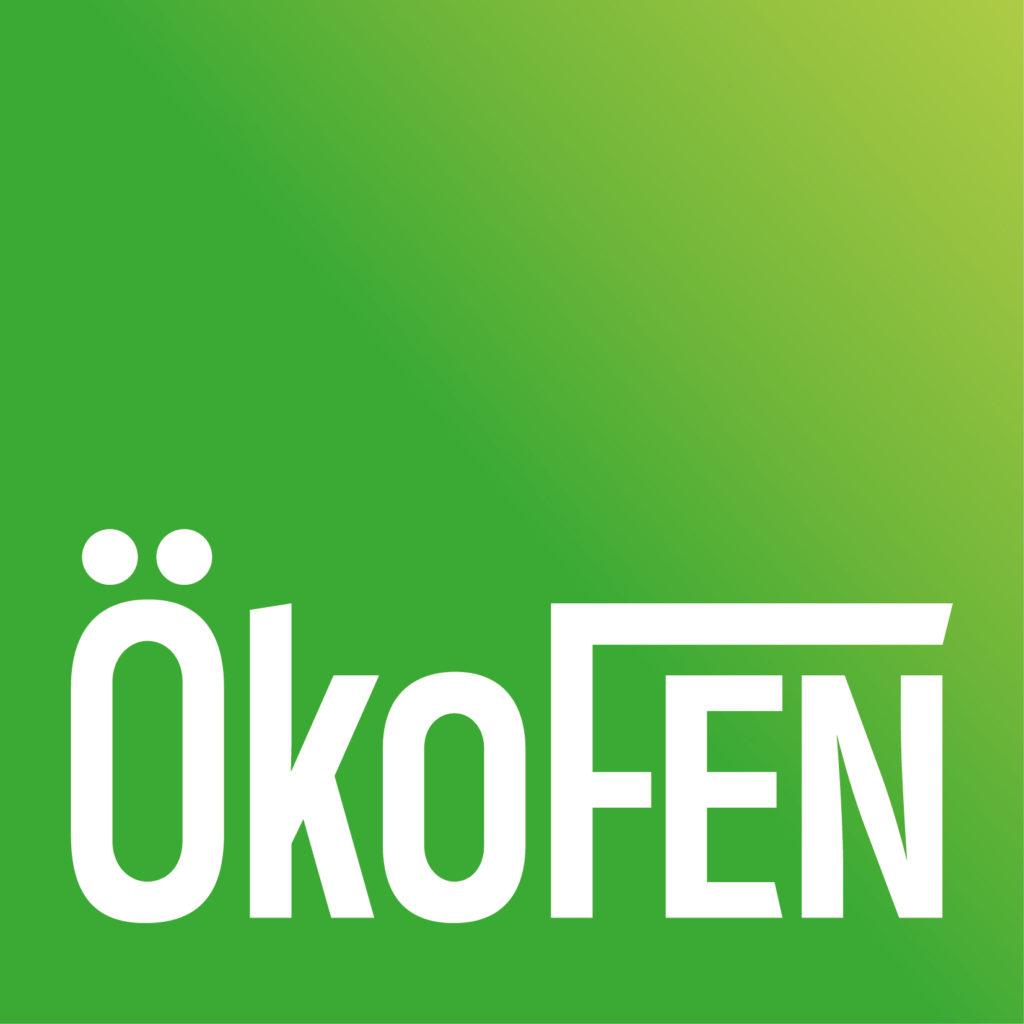Okofen