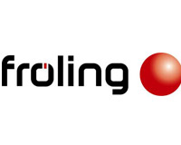 Froling