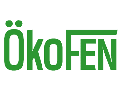 Okofen