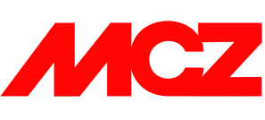 MCZ : Poêles à granulés et foyers