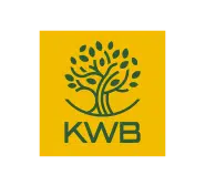 Chaudière biomasse KWB