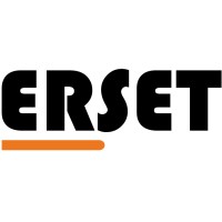 ERSET Pompe à Chaleur