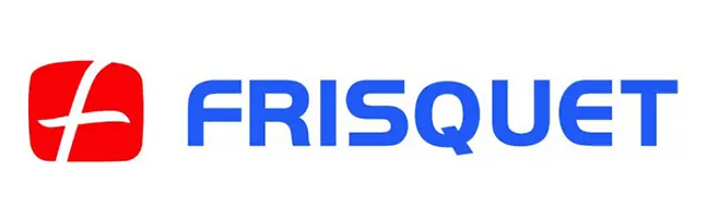 FRISQUET 