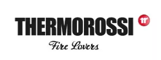 Thermorossi