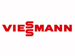 Viessmann