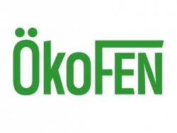 OkoFEN