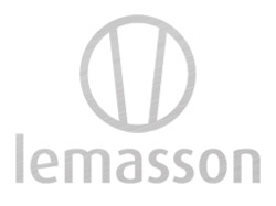 Lemasson