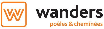 Wanders 