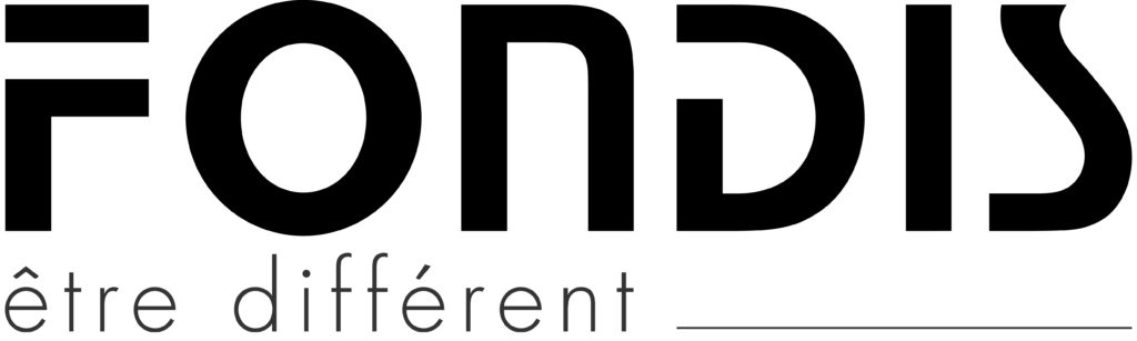 Fondis