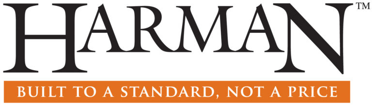 HARMAN 