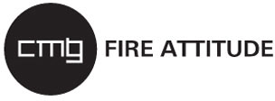 CMG Fire