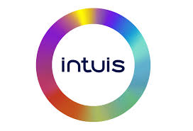 intuis