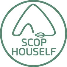 SCOP Houself