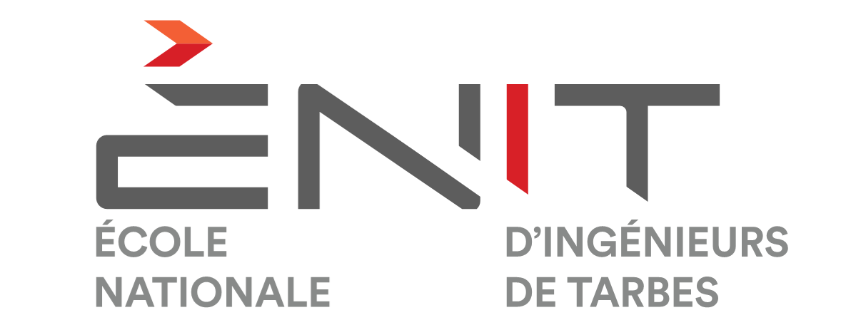 ENIT Tarbes