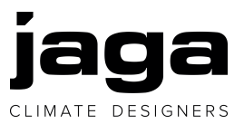JAGA CLIMATE DESIGNERS