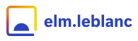 ELM LEBLANC